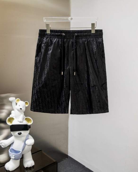 Dior Short Pants _SKUDiorXS-Lxetr11517216